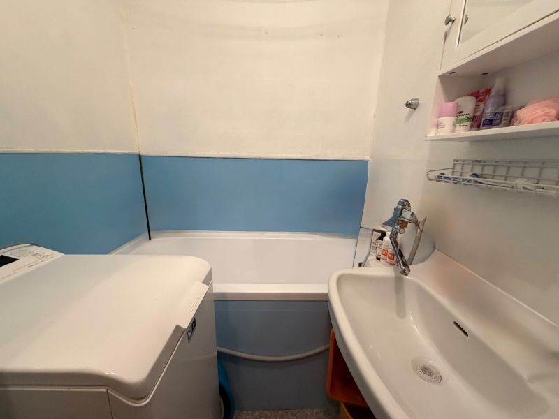 IMG_1904.jpeg