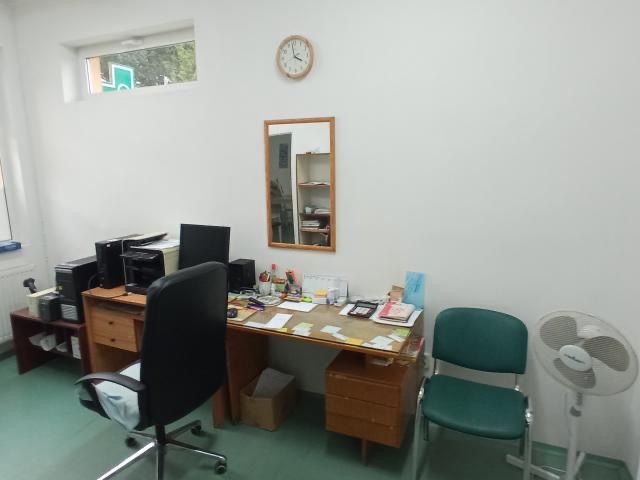 IMG_1670.jpeg