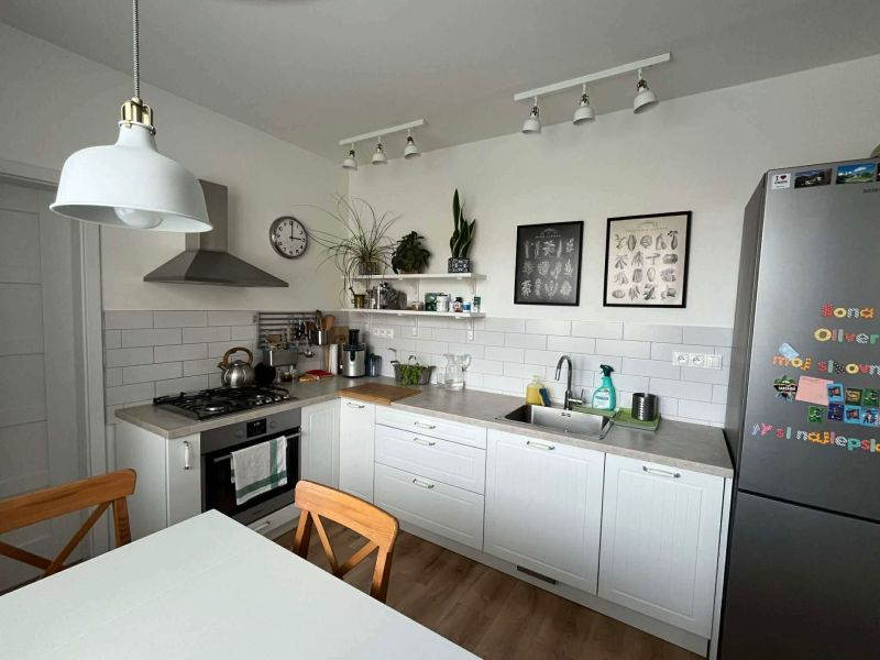 att.PFuPZ_yvlLCiE_iGf0WOyQfHVhHbNoW1M_kXmNSCQc0.jpeg