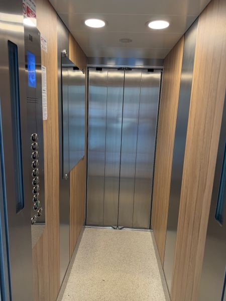 IMG_2207.jpeg