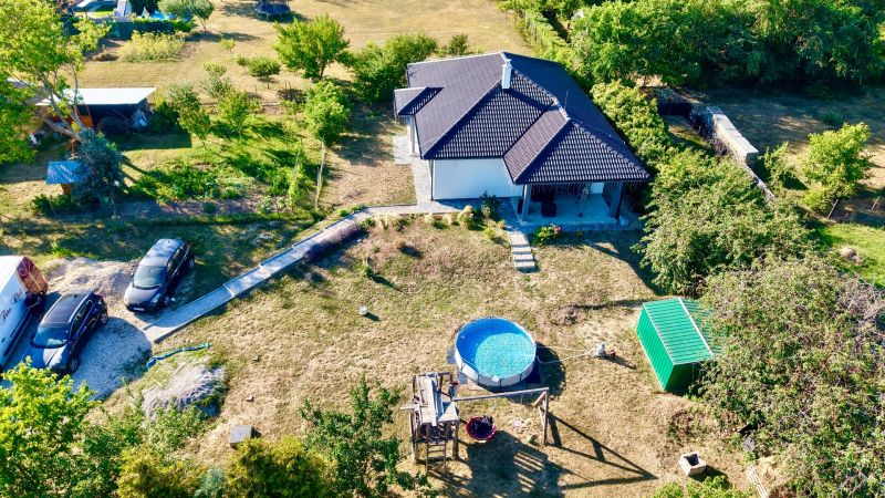 dji_fly_20260624_175442_0105_1782316756434_photo.jpeg