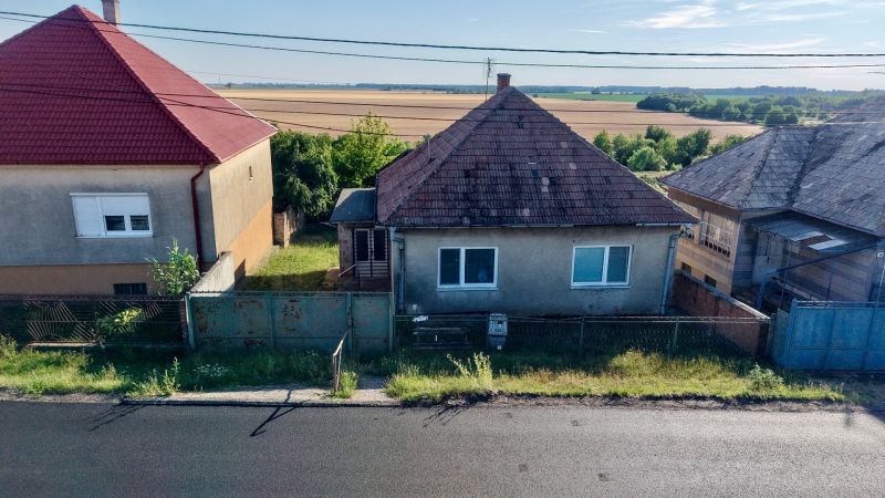 dji_fly_20260624_182740_0117_1782318642905_photo.jpeg
