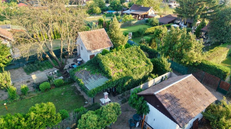 dji_fly_20260626_193004_0130_1782495406358_photo.jpeg
