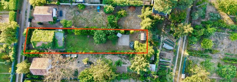 dji_fly_20260626_192736_0126_1782495429454_photo.jpeg