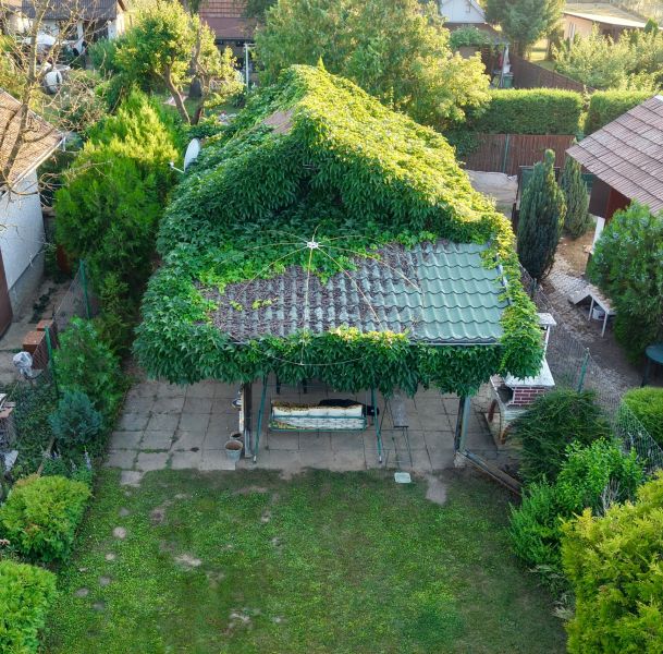 dji_fly_20260626_192948_0129_1782495407223_photo.jpeg