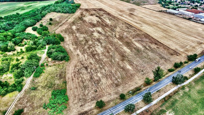 dji_fly_20260707_175520_0144_1783439975126_photo.jpeg