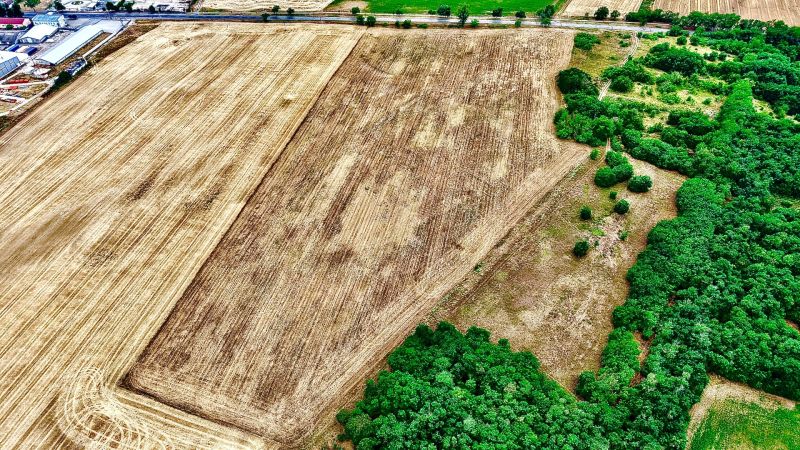 dji_fly_20260707_175646_0161_1783439961545_photo.jpeg