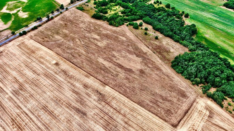 dji_fly_20260707_175718_0162_1783439960736_photo.jpeg